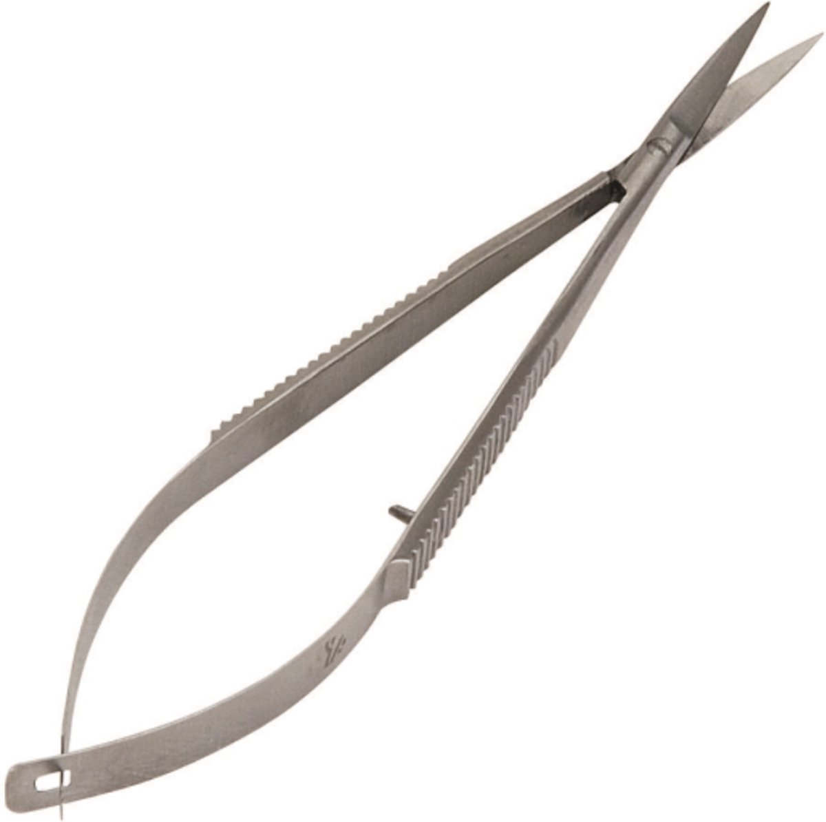 Premax Pincetschaar 9,5cm.