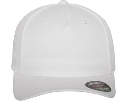 Falk&Ross Fitted Baseball Cap Senior