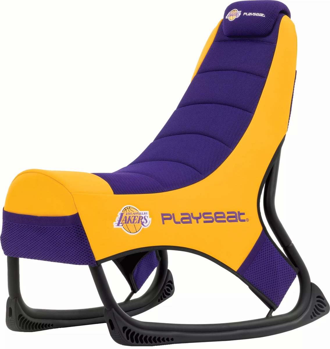 Playseat® Champ NBA - LA Lakers