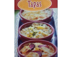 TAPAS