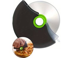 Boncy® Pizzasnijder