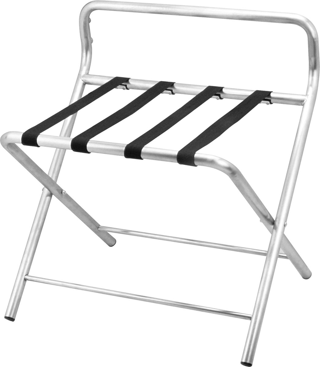 Saro Kofferstandaard Model AF 247
