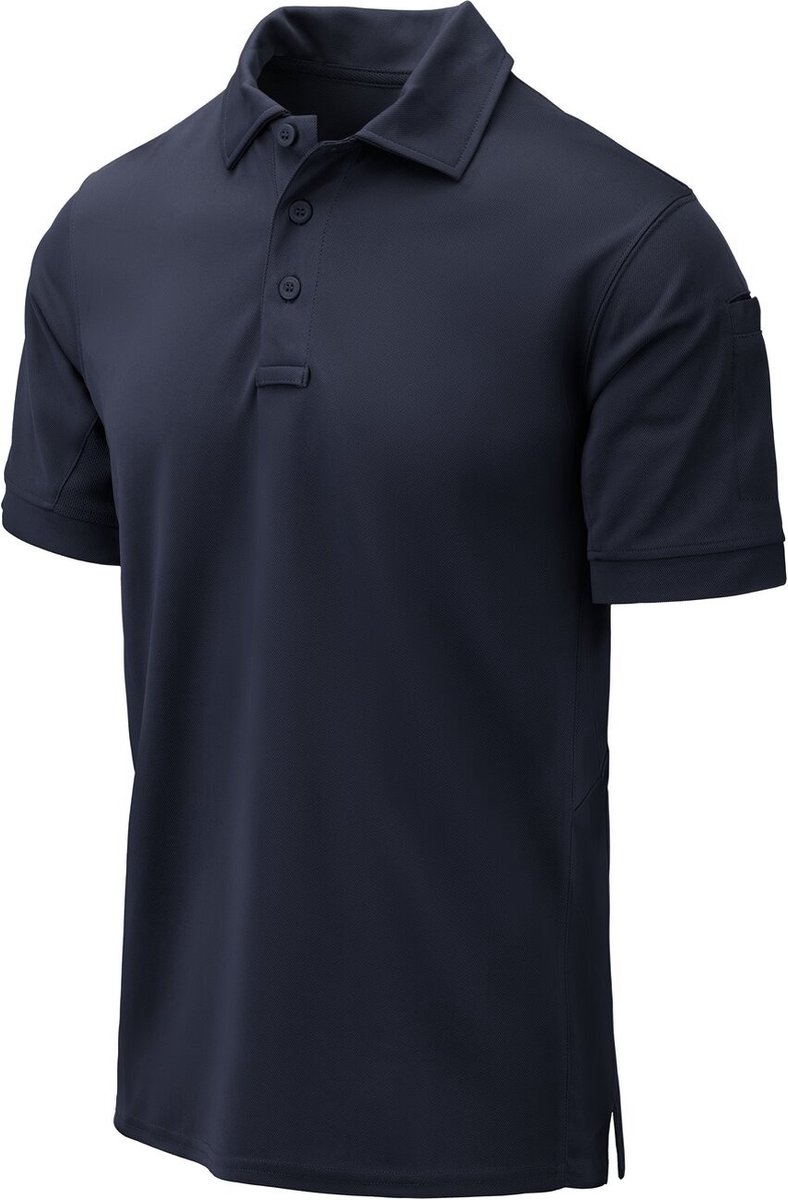 Helikon-Tex UTL Polo Shirt - Topcool Lite