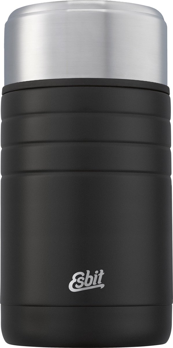 Voedselthermos Esbit ( FJ1000TL-DG )