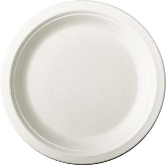 SuperCrystal BOPP Transparante Verpakkingstape Enkelzijdig 48mm*60m 60 Meter Wat