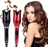 Umate Fast Curly - Automatische Krultang - Zwart