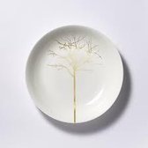 DIBBERN - Golden Forest Pure - Pastabord Diep 26cm