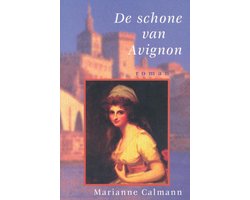 De schone van avignon