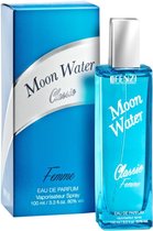 Moon Water Classic