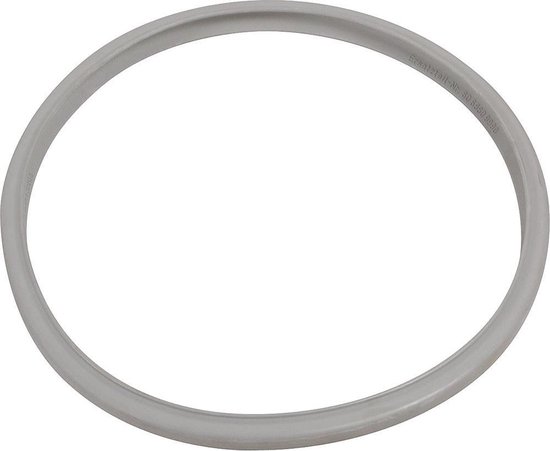 WMF ring snelkookpan 22 cm