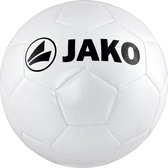 Jako - Training ball Classic - Wit - Algemeen - maat  4