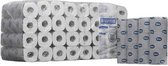 Toiletpapier Kleenex 2-laags 250vel - 96 Rollen