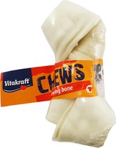 Vitakraft Chewing bone 4-5"