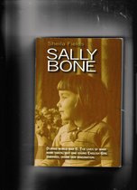 Sally Bone