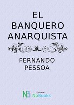 El banquero Anarquista