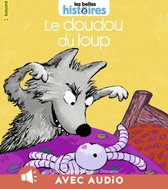 livre numérique
