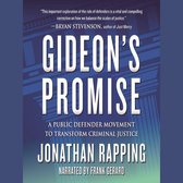Gideon's Promise