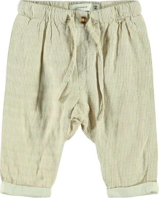 Nommez-le Pantalon Taille 62