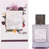 Clean Reserve Muguet & Skin Edp Spray