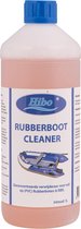 HIBO Rubberboot Cleaner PVC Schoonmaakmiddel