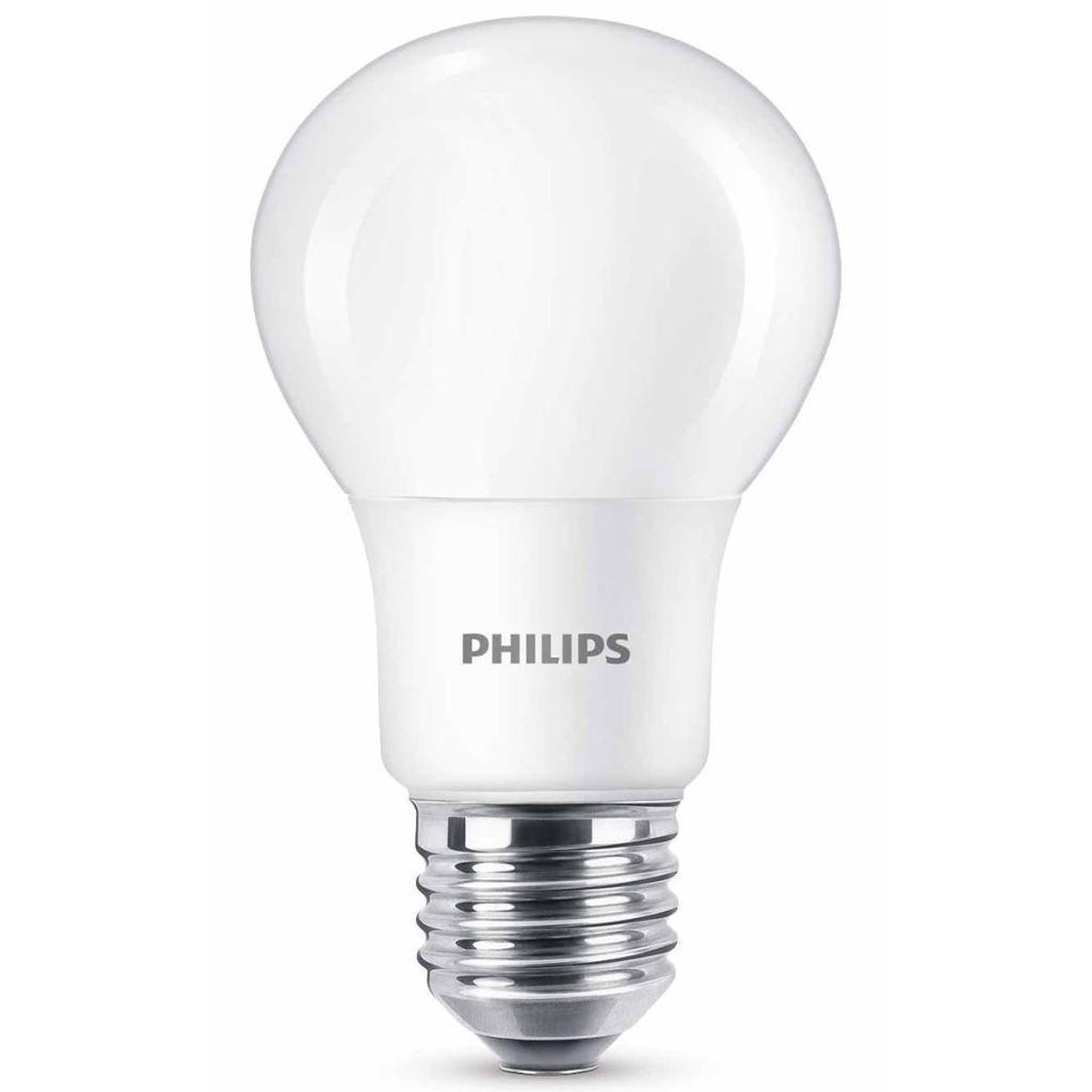 Philips LEDlampen 5.5 W 470 lumen 929001234261