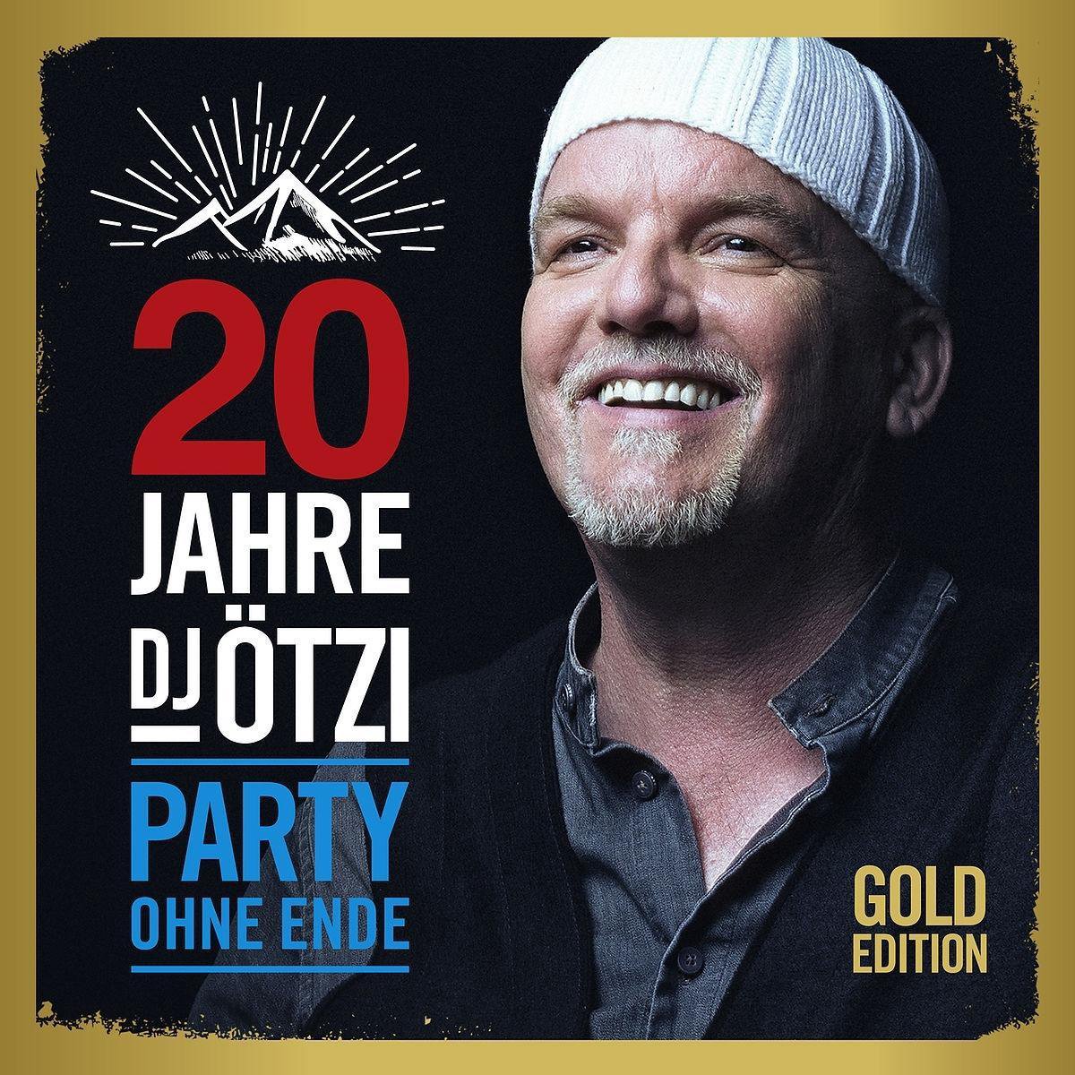 Dj ötzi Der Hellste Stern Remix