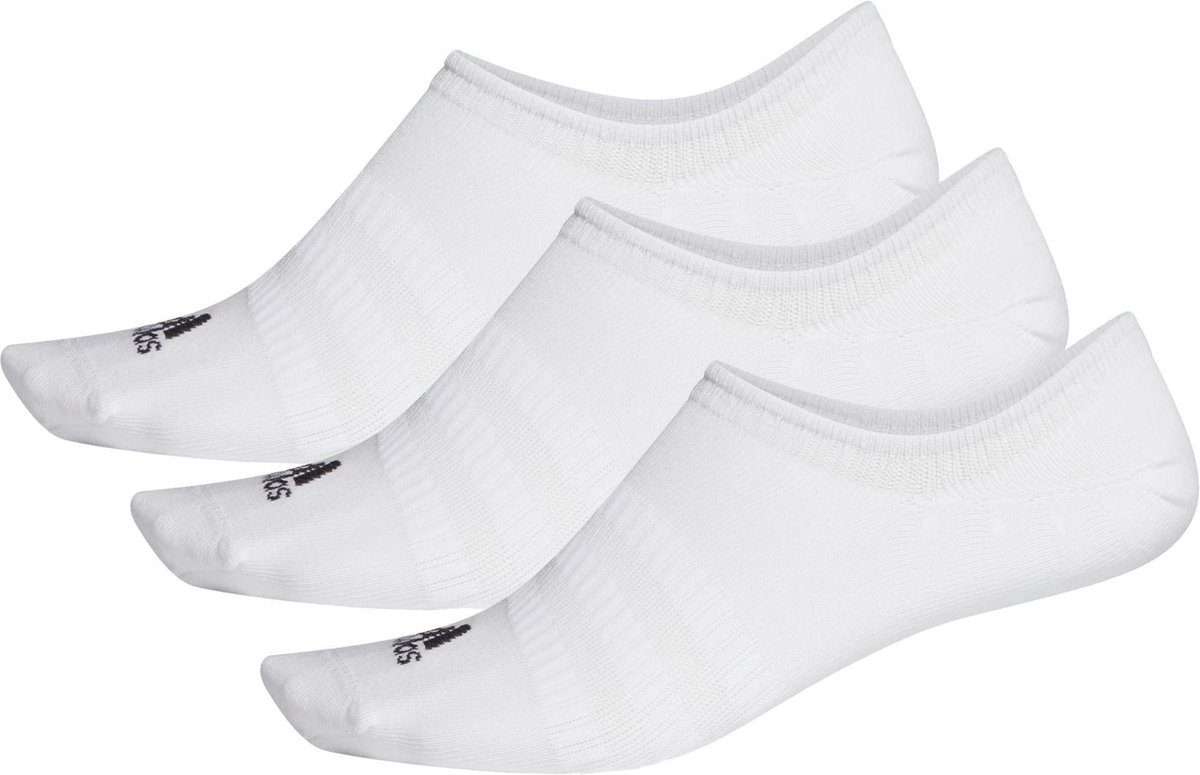 Socks Wit
