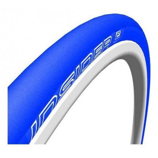 Vouwband Schwalbe Insider Performance 28 x 0.90 / 23-622 mm - blauw van Schwalbe — afbeelding 3