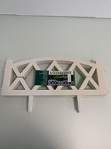 Borderrand