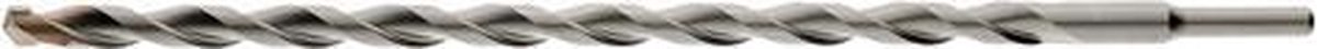 Hitachi Beton/steen boor 14 x 150/90mm