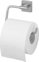 Tiger Melbourne Toiletrolhouder - RVS Geborsteld