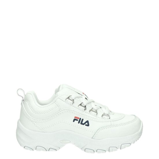إحساس بنى غير مرض fila kids maat 33 - ashworkshop.org