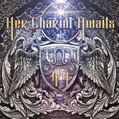 Her Chariot Awaits - Her Chariot Awaits (CD)