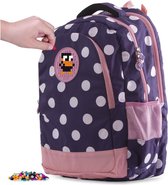 Pixie Circle pop Backpack
