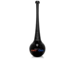 WeckMethod RMT Club 4 lbs