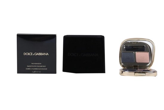 Dolce & Gabbana -