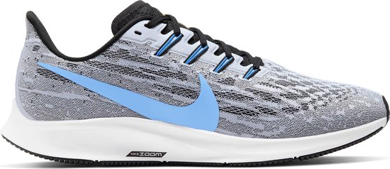 nike air zoom pegasus 36 university blue