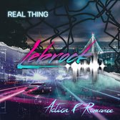 Real Thing / Action & Romance