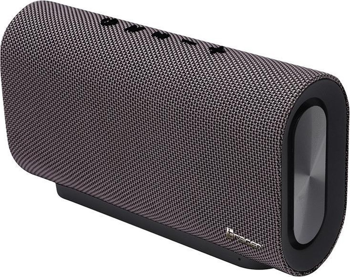 Dual SIM 2G Flip-telefoon Met 1,77 Inch Kleurenscherm, 1200 MAh Batterij Rood Eu Stekker