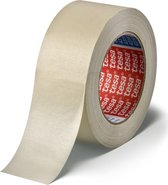 4316 - tesaKREPP® Masking tape for paint spraying up to 100°C