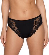 Prima Donna - Deauville - Tailleslip – 0561811 - Black - 44