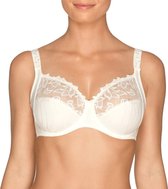 Prima Donna - Deauville - BH Beugel – 0161810 - Natur - F90/105