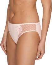PrimaDonna Divine Rio Slip 0562650 Venus - maat 38