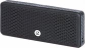 LeSenz - Pocket TWS - Bluetooth Speaker - Zwart