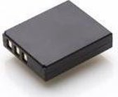 OTB Batterij Batterij Medion Traveler DC-8600 - 1000mAh