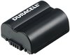 Duracell camera accu voor Panasonic CGA-S006