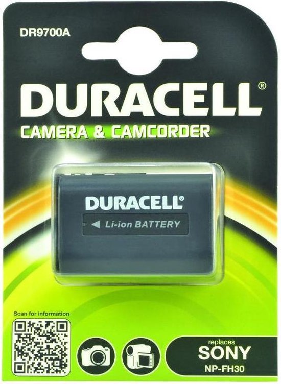 Duracell