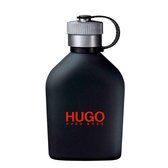 Hugo Boss Just Different 125 ml - Eau De Toilette - Herenparfum