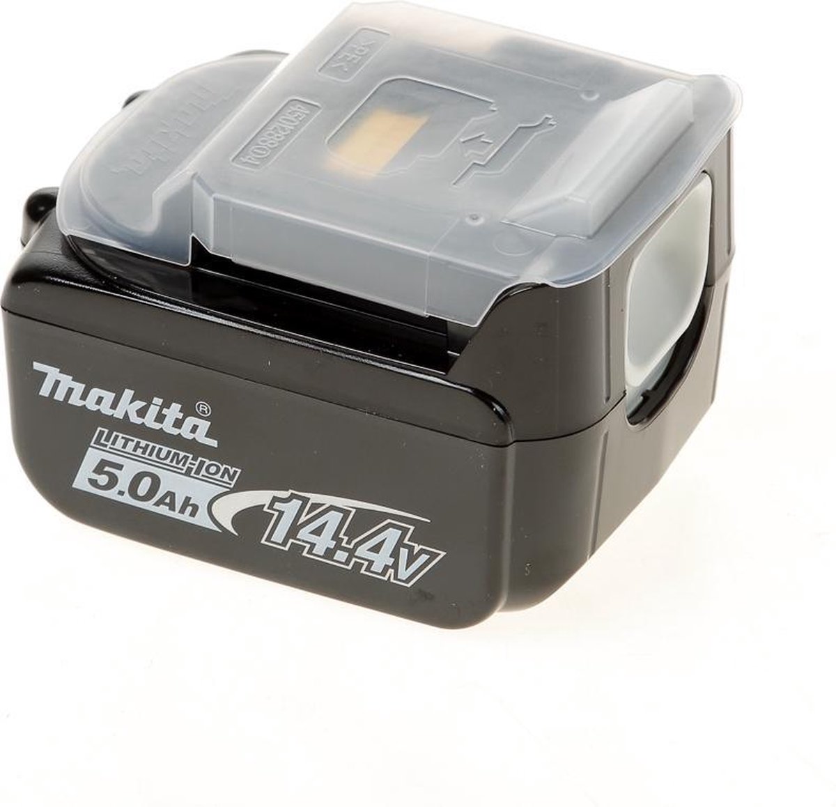 Makita BL1450 Accu 14,4V 5.0Ah 1971226