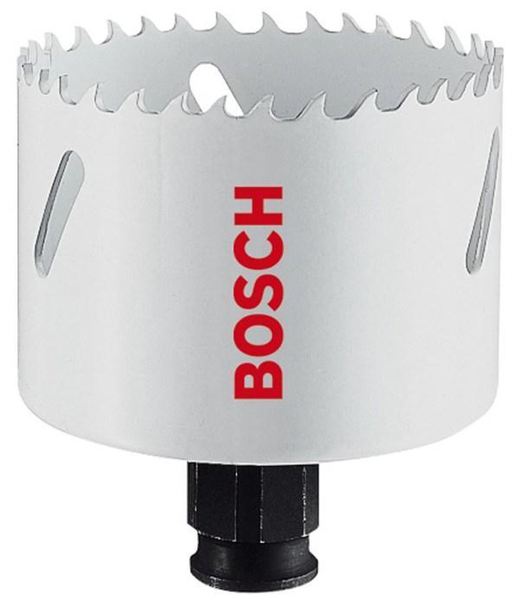 Bosch - Gatzaag Progressor 16 mm, 5/8